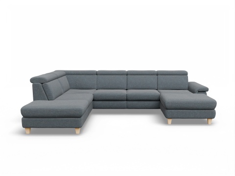OTLO Medium L
